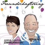 29-06-2012 - daniela - Anna-Maria Zimmermann.jpg
